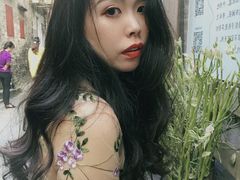 -小洲村