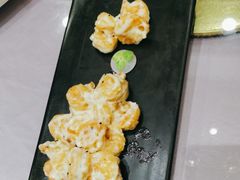 -金时代顺风大酒店(金山店)