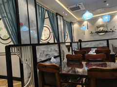 -赣南人家·头牌江西菜(劲松店)