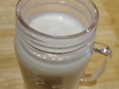 -玖鲜小笼(中山广场店)