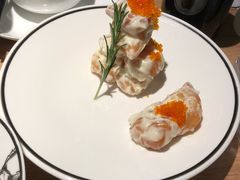 -太二酸菜鱼(永旺梦乐城店)