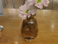 -Simple Yummy简单美味(上邦百汇城店)