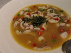 -青花椒花椒鱼(合生汇店)