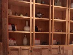 -四季民福烤鸭店(望京旺角店)