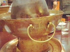 iphone_upload_pic-裕德孚·非遗手切涮羊肉(东直门内大街店)