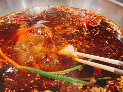 -丙申臺火锅