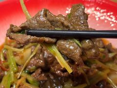 -码头见·潮汕菜(领展中心城店)