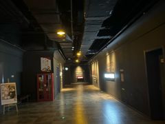 -星轶STARX影城(瑞安吾悦广场旗舰店)