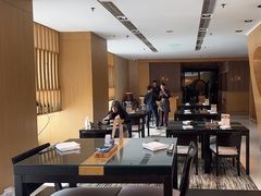 -西村日本料理(香格里拉饭店)