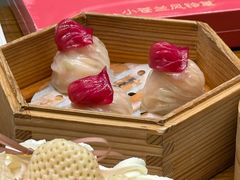 -云山茶餐厅(广东大厦店)