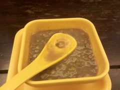 -熊记鸡粥瑞熊美食店(石岗大街店)