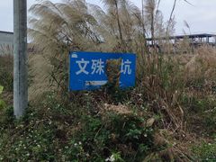 -紫云谷景区