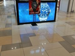 -鹏欣水游城