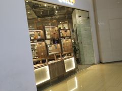 -JINS(天津大悦城店)