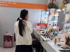 -HIMO海马体照相馆(杭州西溪印象城店)