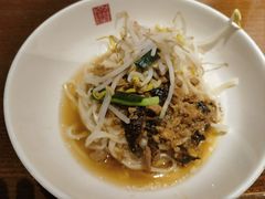 -春水堂人文茶馆(台中新时代店)