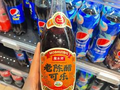 -武汉荟聚