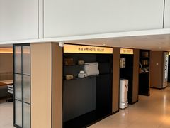 -柏曼酒店(广州长隆旅游度假区汉溪长隆地铁站店)