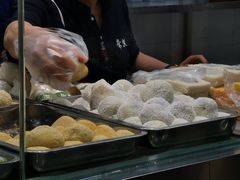 -常州糕团店(北大街新世纪商城店)