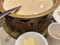 -羊之道草原味道清真餐厅(番禺店)