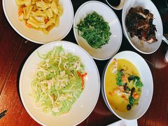 -大牌大·传统杭帮菜(湖滨店)