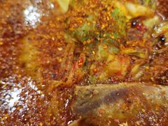 -西塔大冷面(市府大路店)