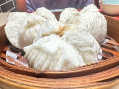-点都德(珠江新城店)