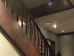 -星巴克臻选(思南公馆店)