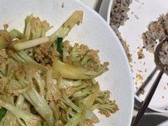 -渔语鱼酸菜鱼新川菜(来福士店)