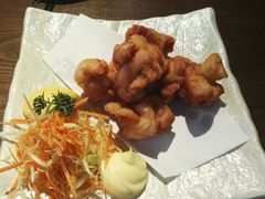 -小曹日本料理(软景中心店)