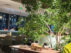 -和苑酒家·一线江景(星寰店)