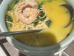 -玉玲珑(陆家嘴店)