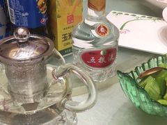-苏州吴中白金汉爵大酒店