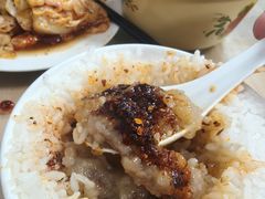 -定家小酥肉·清真(回民街店)