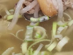 -清真·伊清阁餐厅