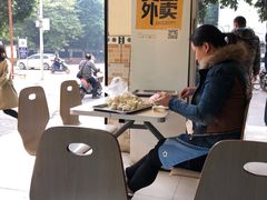 -冰神(火炬路店)