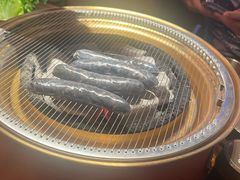 -西塔老太太泥炉烤肉(上海七宝领展广场店)