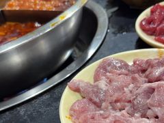 -祝幺妹火锅(裕华村总店)