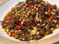 -苗阿哥酸汤牛肉火锅(体育场店)