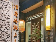 -蜀大侠火锅(春熙路店)