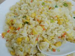 android_upload_pic-大明寺素食坊(扬子江中路店)