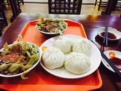-石头门坎