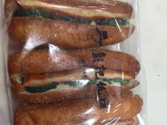 -彭记优口(胜利路店)