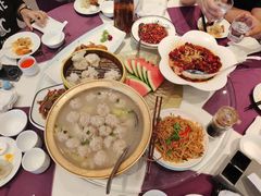 -凯鸽酒楼(振兴街店)