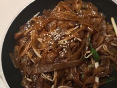 -太兴餐厅(东方广场分店)