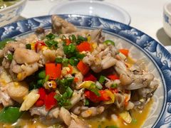 -文和友老长沙龙虾馆(化龙池店)