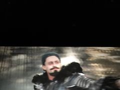 -武汉华夏国际影城(鲁广店)