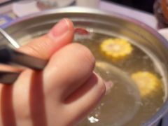 -八合里潮汕鲜牛肉火锅(福州万象城店)