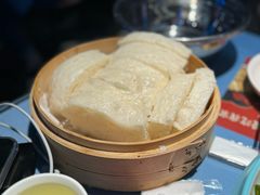 -红满堂·龙虾·牛蛙·淮扬菜(濠北路店)