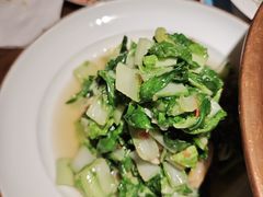 -相约·羊村小馆非遗手抓肉(七一酱园店)